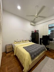 Astrid Meadows (D10), Condominium #511090551